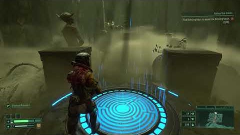 RETURNAL (PS5) - [4K/60fps HDR] (100%, Platinum, All Collectables) Walkthrough Part 13