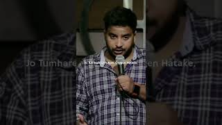 Baap Duniya Se Jane Ke Baad Samjh Mein Aata Hain  trending viral motivation love god papa