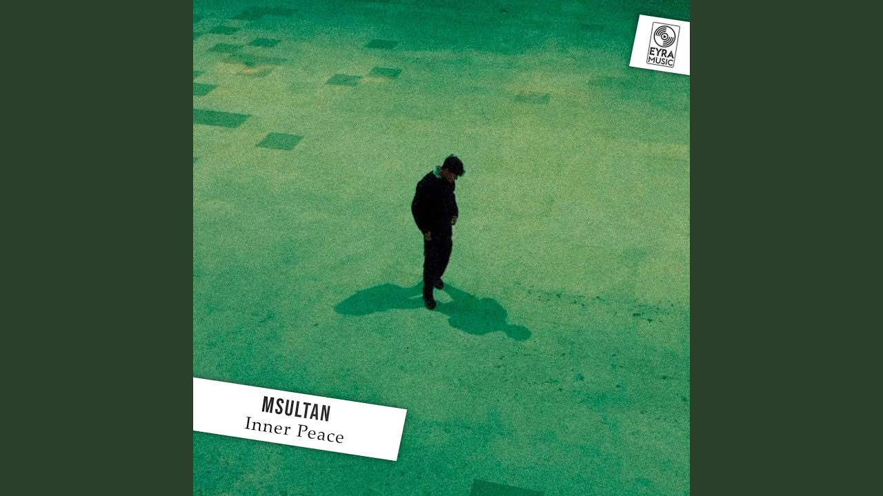 Watch Inner Peace on YouTube Watch Inner Peace on YouTube