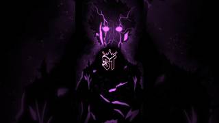 Phonk Headphone Funk Music Phonk Song Sloweduse Headset Bass Bassbosted Aveeplayer Foryou