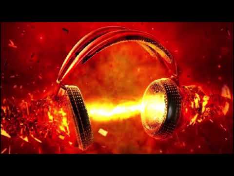M People -