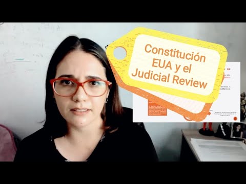 Video: ¿Cuál fue la ordenanza del noroeste de 1787?