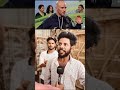 #funny #comedy