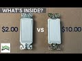 What Decora Switch Should You Buy  |  Residential vs Commercial