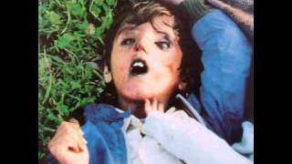 16/03/1988 حلبجة Halebce