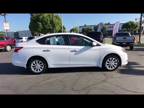 video phone beyonce mp3 2018 Nissan Sentra at Puente Hills Toyota. Servicing Claremont, West Covina, Diamondbar, Rowland Hei