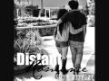 Distant Romance - Sheryl Ann Padre + Download Link