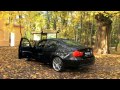 BMW 320d Limousine (E90) mit Innovationspaket als junger Gebrauchtwagen