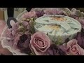 الفراقية لابن زريق البغدادي أداء أحمد النفيس تصويري