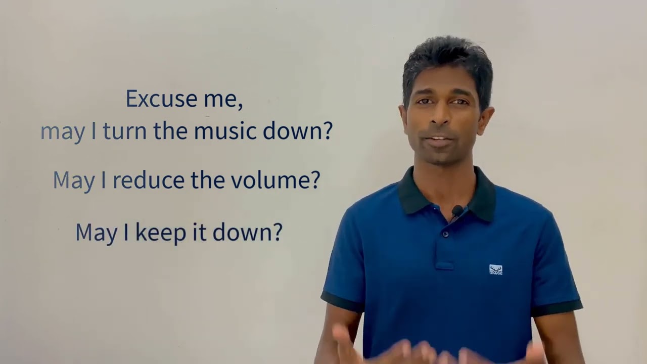 May I Or Shall I YouTube May I Or Shall I YouTube