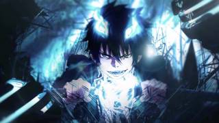 Nightcore - Devotion