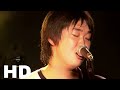 B-DASH - Jōnetsu no Wakatake Kōen (Live, 2004, Gig-Antic, HD Remaster)
