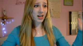 I got YouTube?!