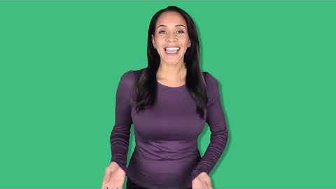 How do I stop my inner thighs from chafing?