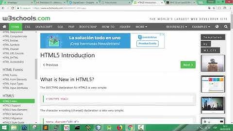 Instalación básica de PHP 7 por consola - Centos 7 minimal