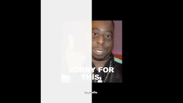 i hate this with a passion.