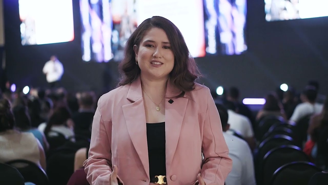 Nordeste Fashion Figital 