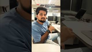 Pardanara Pratishtha Anushasan shorts corporate