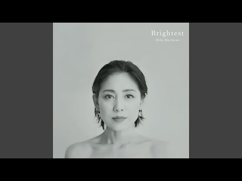 Cover ブルーウォーター