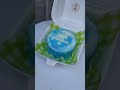 wow kue mungil ini Buat graduation besti