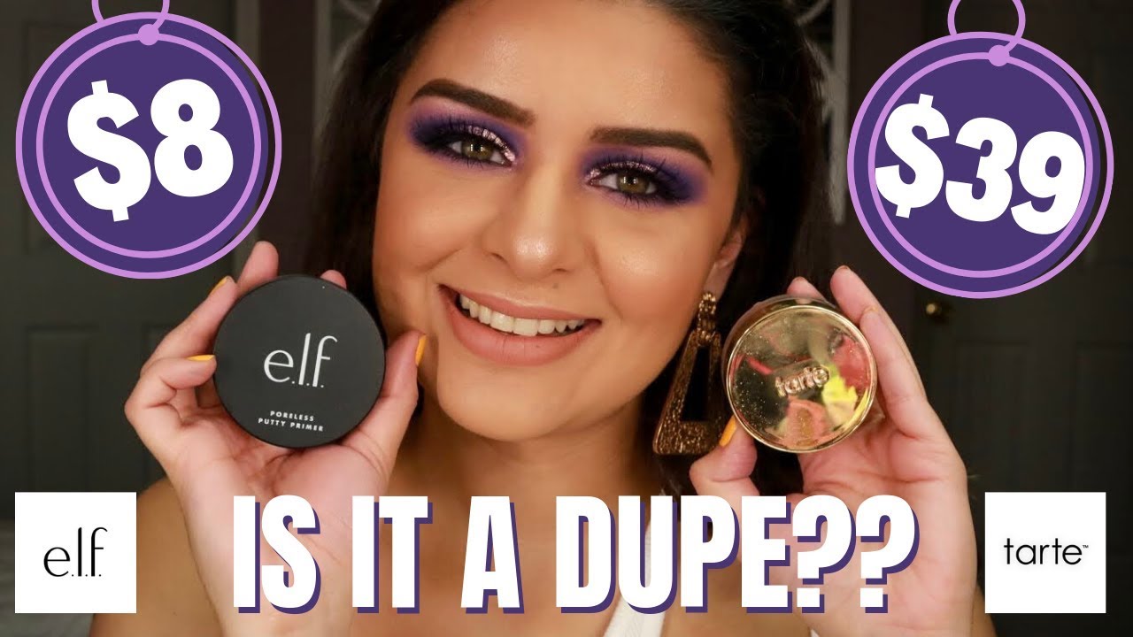 elf putty blush youtube elf putty blush youtube