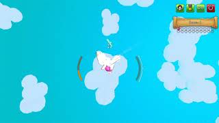 islet online|아일렛 온라인 미니게임을 해봤습니다. screenshot 5