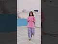 ye hai चंबल ke raja new# varal#song#youtubeshorts