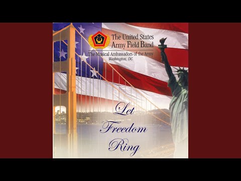 Duty Honor Country
