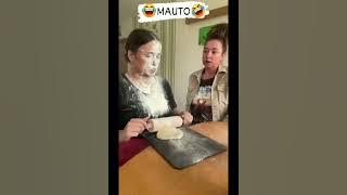 ###shortsyoutube    Embarrassing situations 2