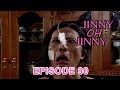 Jinny Oh Jinny Episode 90 Curi Curi Jinny Oh Jinny Episode 90 Curi Curi