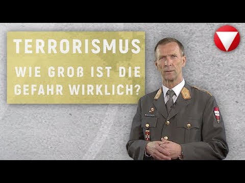 Feichtinger kompakt: 9