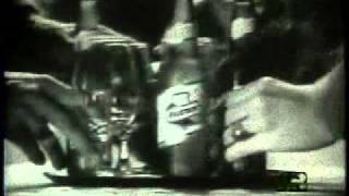 AMOS MILBURN - One Scotch, One Bourbon, One Beer chords