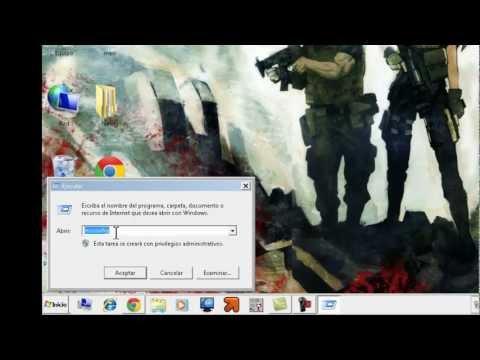 Como reparar windows installer en un minuto