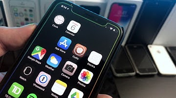 How To Jailbreak iOS 11.3.1 With Electra