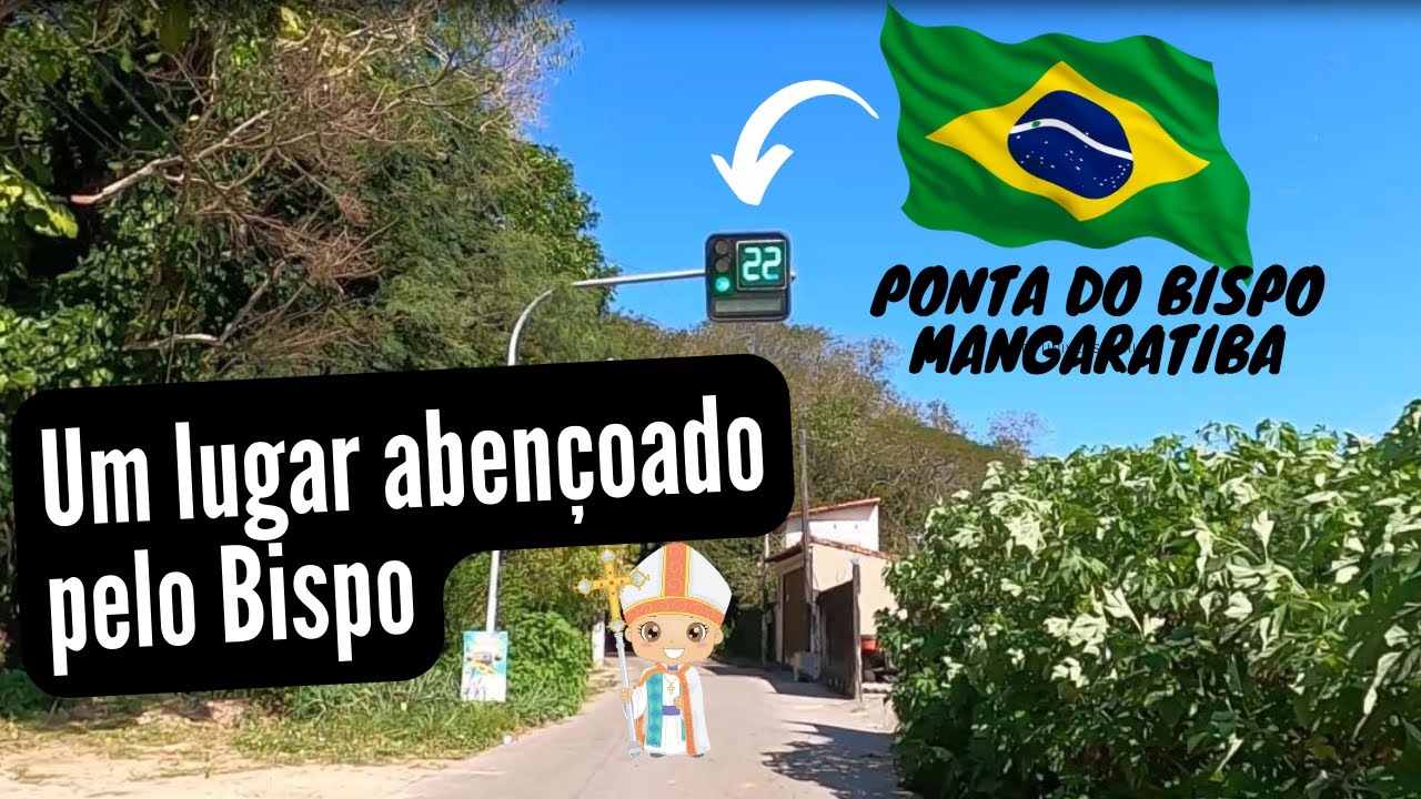 Qué significa Topzera en Portugués (Brasil)?