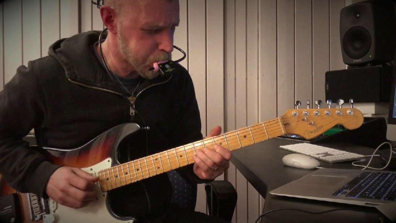 Christian Dannevaern Fridh - Jul, Jul, strålande jul