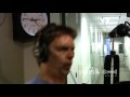 Funny Jim Breuer: Hang with Me SiriusXM