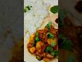 How To Make Something Tasty At Home😋Easy Recipes To Make At Home😍#shorts #viralshorts #easyrecipes