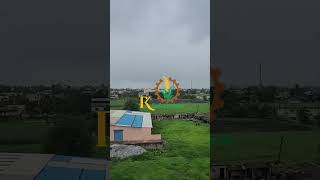 Erection Work By R.k.enterprises At Surat,