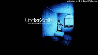 Underoath - The Impact of Reason (Demo)