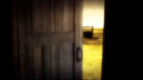 Poza Starością / Beyond Senility 2010