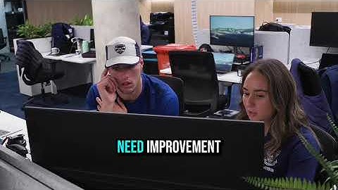 How We Use VueMotion to Monitor Running Mechanics in Elite Athletes