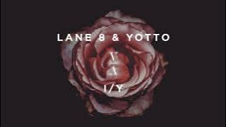 Lane 8 & Yotto - I/Y