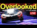 🔴GT Sport: Not Using The OP Cars In Daily Races And Having Some Fun