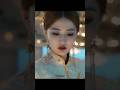 Best Slap Revenge ЁЯШИЁЯФе Toxic Family ЁЯТФЁЯШн Shorts Kdrama Cdrama Revenge Love Sad Fyp Romantic Fy Best Slap Revenge ЁЯШИЁЯФе Toxic Family ЁЯТФЁЯШн Shorts Kdrama Cdrama Revenge Love Sad Fyp Romantic Fy