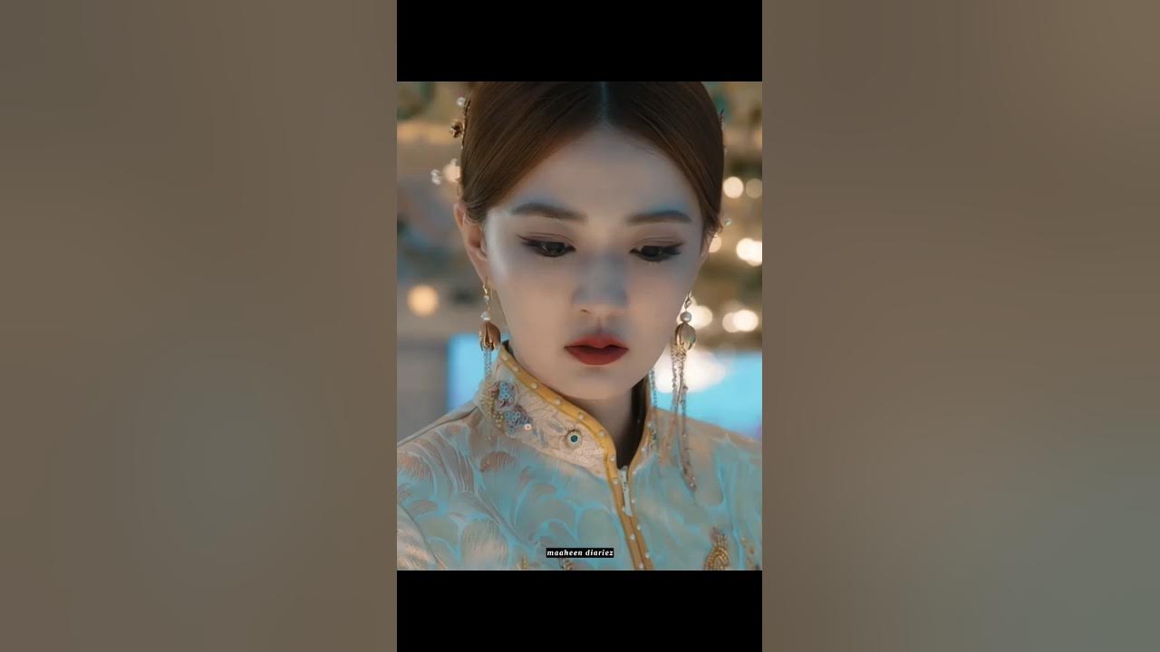 Best Slap Revenge ππ₯ Toxic family ππ #shorts #kdrama #cdrama #revenge #love #sad #fyp #romantic #fy Best Slap Revenge ππ₯ Toxic family ππ #shorts #kdrama #cdrama #revenge #love #sad #fyp #romantic #fy