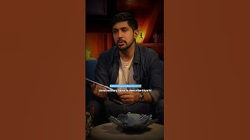 Is NASA Hiding some secret missions from us ? 🤯🛸 | Kuldeep Singhaniaa #shorts