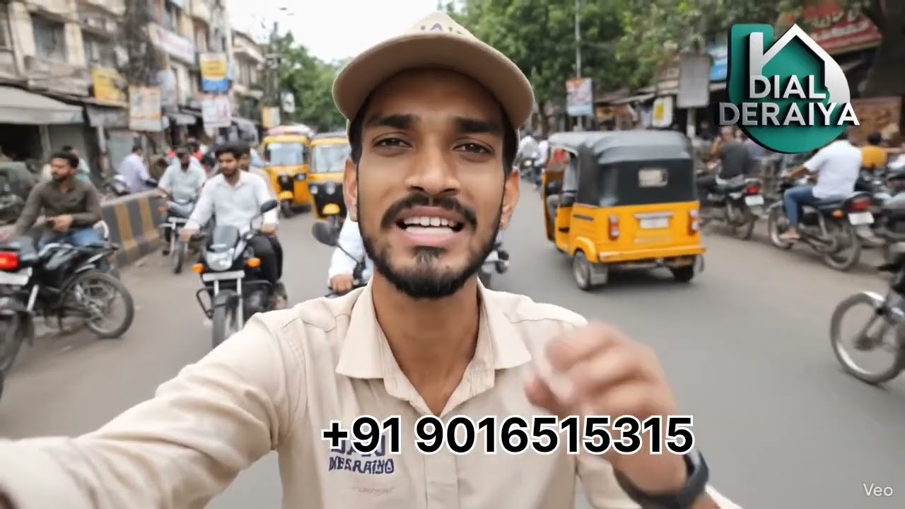 My first vlog || dial Deraiya company|| ac repair || ac Jet service 