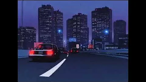 ronny jordan - after hours (the antidote) (slowed + reverb)