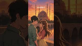 Alişamadim Sensi̇zli̇ği̇ne -